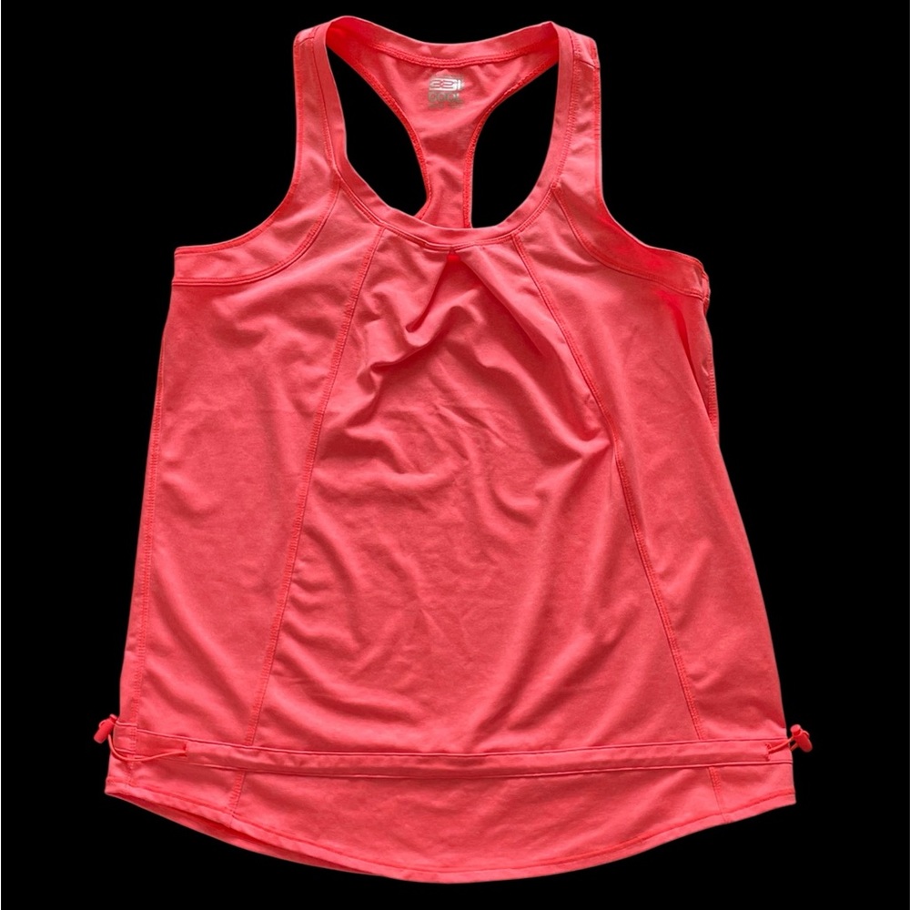 32 degrees Woman’s Cool Racerback Tank